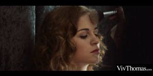 Beautiful Lesbians Lick Each Others Tight Assholes Porn Videos