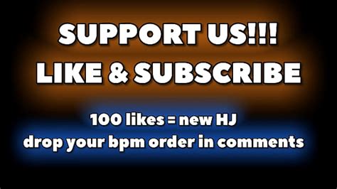 Femdom Cum Feeding Search XVIDEOS