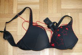 Ilse Aigner Porno Bilder Sex Fotos XXX Bilder 905618 PICTOA