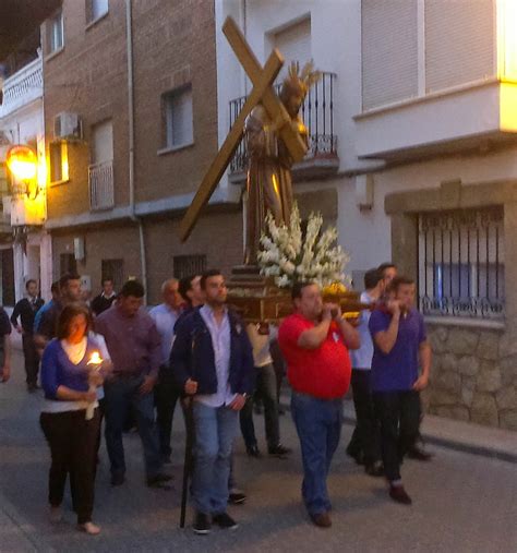 C E I P Nuestra Se Ora De La Luz Parrillas Tradiciones Semana Santa