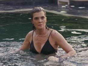 Monica Torres Nude Aznude