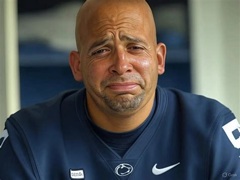 Nittany - SAD NEWS: 30 Minutes Ago in Langhorne, Pennsylvania — At Age