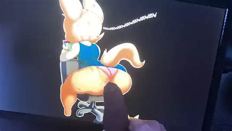 Sop Hypnotized Furry Free Furry Gay Porn E5 XHamster