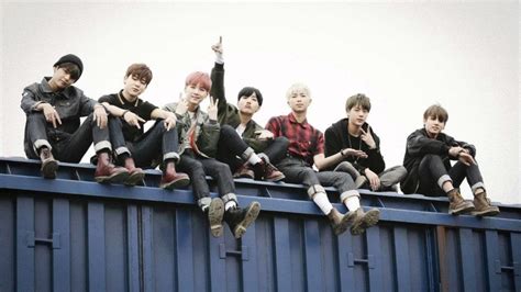 BTS 1920X1080 Wallpapers - Top Free BTS 1920X1080 Backgrounds - WallpaperAccess