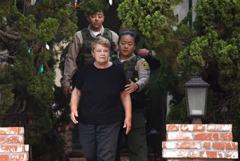 9 Hot Sexy Sheila Kuehl Bikini Pics