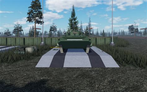 BMP-2M | Multicrew Tank Combat Wiki | Fandom