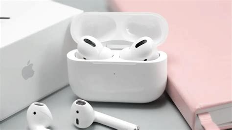 Come Trovare Gli Airpods Offline Cosa Puoi Fare