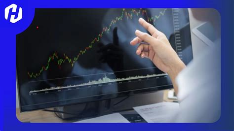 Pentingnya Mengetahui 3 Jadwal Sesi Trading Forex HSB Investasi