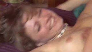 Polyamory Lesbian Scene 3 Free Lesbian Xxnx Porn Video 6a XHamster