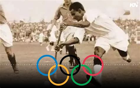 Hockey at Olympics: Full list of medal winners