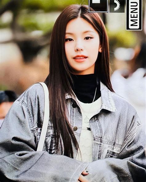 Rising K-Pop Star To Bankable Celebrity: The Meteoric Net Worth Of Itzy's Yeji