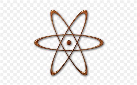 Nuclear Power Plant Nuclear Weapon Power Symbol Nuclear Fusion Png