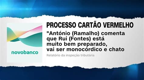 Operação Cartão Vermelho captou escutas sobre comissão de inquérito ao