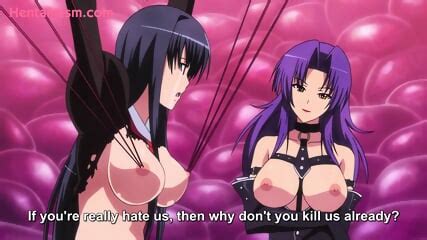 Seito Kaichou Hikaru Full Episode New Hentai