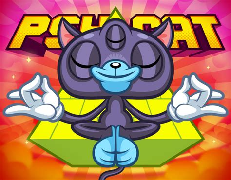 BRANDING - KEVA on Behance