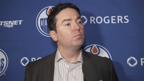 Edmonton Oilers fire head coach Jay Woodcroft after sluggish start : r ...