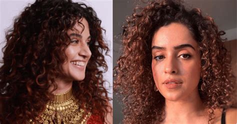 10 Tips And Tricks To Maintain Curly Hair At Home