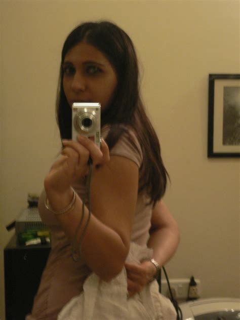 Amateur Lovers Nude Photos Porn Pic