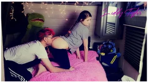 Creator Sex Videos Von Liddy Tyler Kostenlose Nacktpornos XHamster