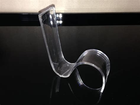 Подставка под обувь пластиковая купить в Киеве, по лучшим цена, в ...