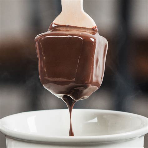 Choc O Lait Spoon Bundle The UK S No Hot Chocolate Stirrer