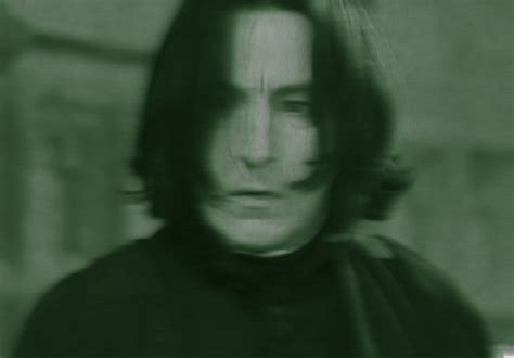 Severus Snape Death Eaters Photo 17858642 Fanpop