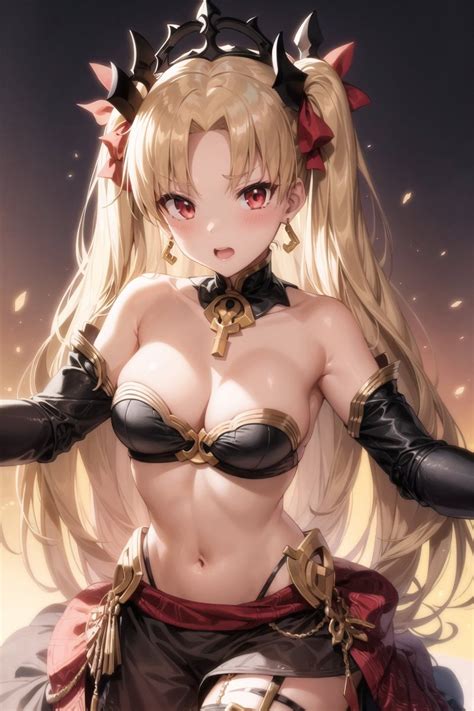 Lithe Cosplay On Twitter RT DailyRinTohsaka FGO FateGO