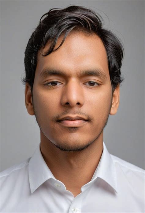 Bhanuprakash – Medium 