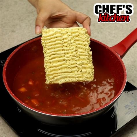 A new way to make your dinner! Quick and economic! | A new way to make ...