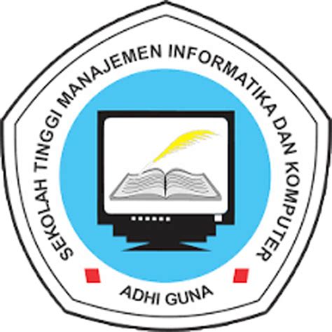 Stmik Adhi Guna Profil