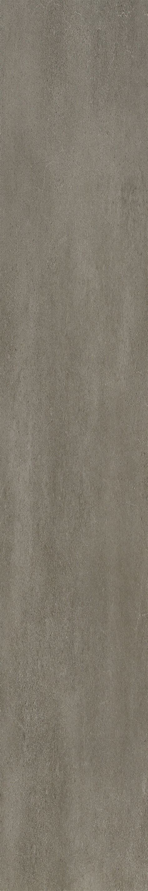 Yuma Taupe Matte 4 X24 Porcelain Tile GENROSE