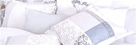 Постельное белье | Тверь | Комплекты постельного белья | Пододеяльники ...