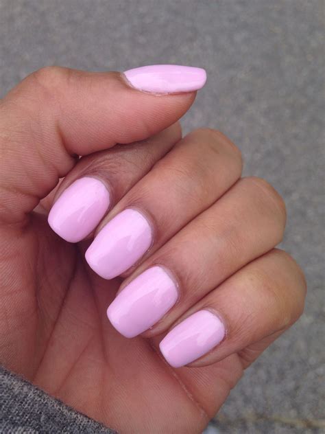 Nail Art Pastel Design Ideas You Have Never Seen Before