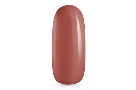 Jolifin LAVENI Farbgel Nude Hazelnut Ml NT