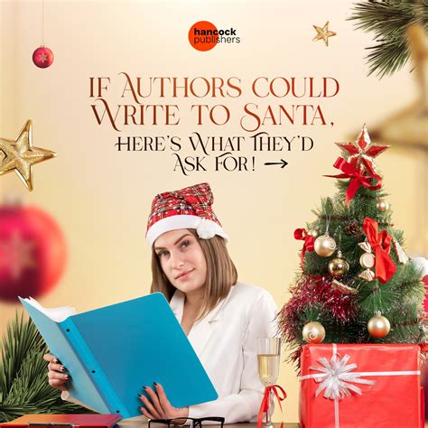 Hancock Publishers - Writing Agency (@hancockpublishers) • Instagram