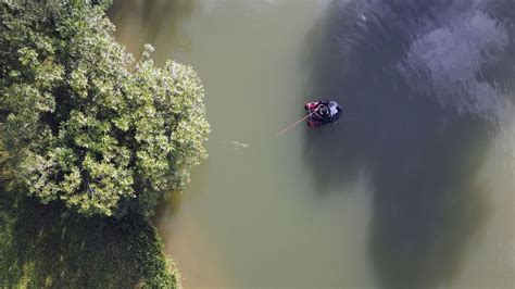 le bass cest le boss en  direct  replay sur canal