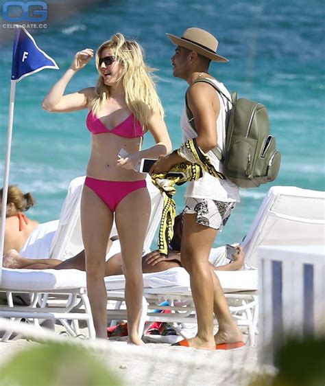 Ellie Goulding Nude Pictures Onlyfans Leaks Playboy Photos Sex Scene