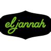 El Jannah Kogarah Restaurant Menu In Kogarah Order From Menulog