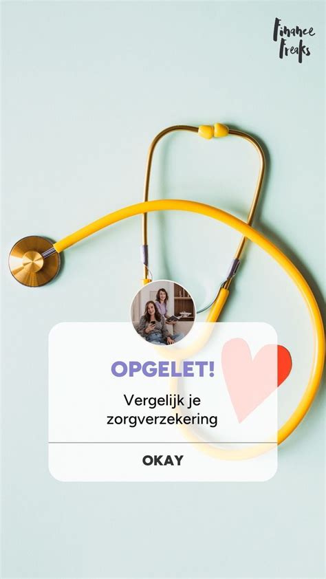 Zorgverzekering 2023 nieuwe premies goedkoopste zorgverzekering – Artofit