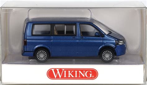 Vw T Wasmus Spielwarenhandel