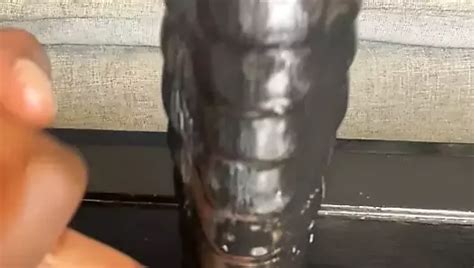 Extreme Squirting While Ridding Dildo Amateur Porn Feat SEXXY DAISY By FapHouse XHamster