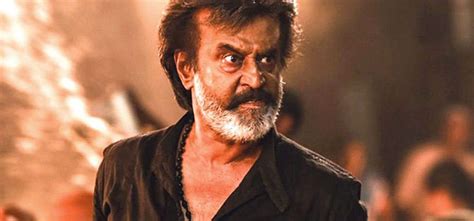 Why Rajinikanth Is Indias Biggest Superstar