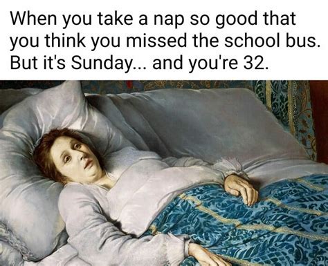 50 Classical Art Memes That Show Nothing Has Changed In 100s Of Years