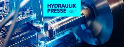 Details | HANSA-FLEX | Ihr Systempartner rund um Hydraulik