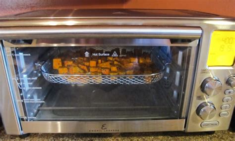 emeril air fryer 360 rotisserie chicken - monitoring.solarquest.in