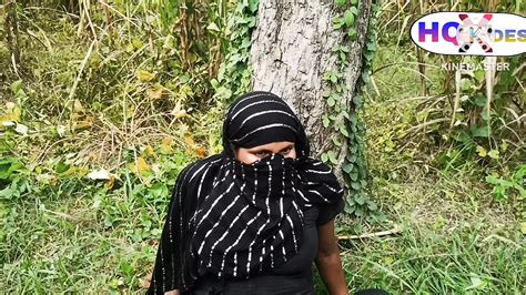 HQ XDESI Porn Videos Sex Model Nudes XHamster