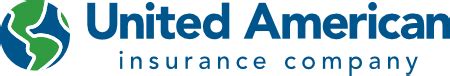United American Insurance Plans Get Your Free Quote Now