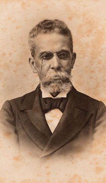 Almanaque Cultural Brasileiro Mais Machado De Assis