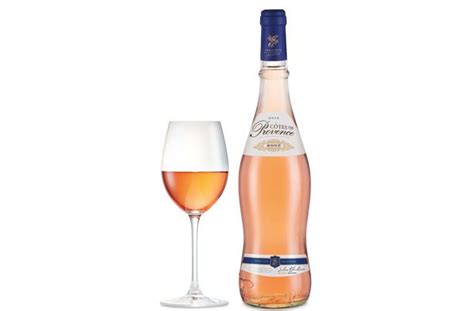 Best Aldi Wines The Best Award Winning Wines To Buy At Aldi Aldi