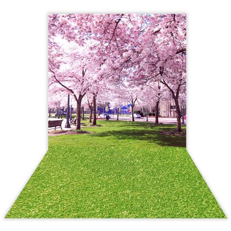 Фотофоны для предметной съемки | ВКонтакте